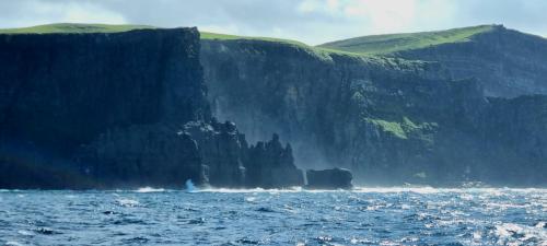 Irland-2022-Cliffs-of-Moher-2