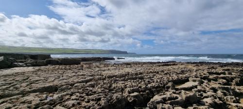 Irland-2022-Cliffs-of-Moher-3